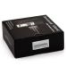 Kanger Areotank Giant Vaporizer tank  4.5Ml